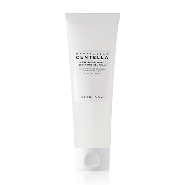 https://cdn.shopify.com/s/files/1/1857/6931/files/y7FvKX68gi.png?v=1736595980